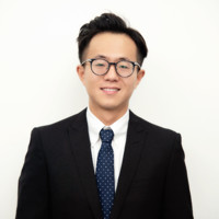 Hongbo Chen
