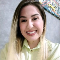 Jaqueline Giovanella