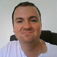 David Broc