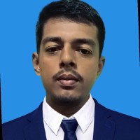 Sampad Kundu