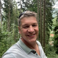 Arjen Verwer