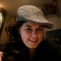 Janine Arends