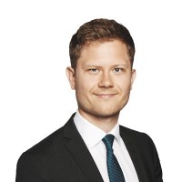 Casper Tingleff
