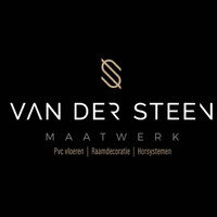 Jasper Van der Steen