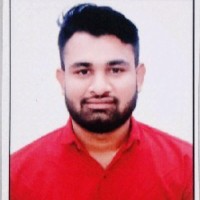 Maulik Dholariya