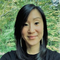 Jennifer Sheen Puryear