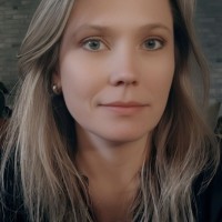 Mirthe van Dort - Hennevelt