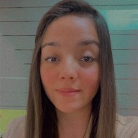 Belen Aguilar Ibarra