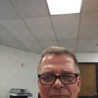 Darrell Steffensen