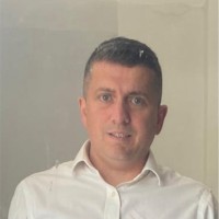 Daniel Flynn