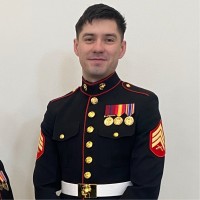 Leonardo Saenz