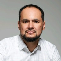 Malik Karimov