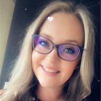 Cherise Marks