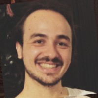 Andrea Sciarretta