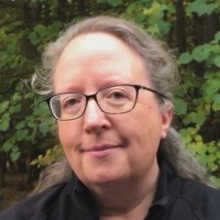 Ingrid Zabel