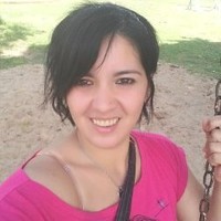 Adriana Barreto