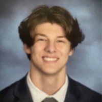 Duncan McLeod