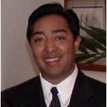 Norberto Rojas