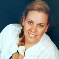 Jennifer Fleming