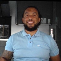 Kevin Bryan