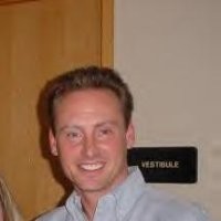 Tim Grob
