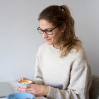 Chantal Meijer