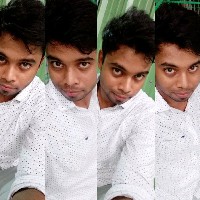 Prithivee Raj