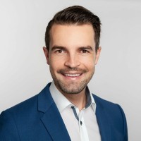 Lucas Kohler