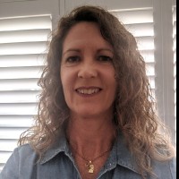 Joanne Wright