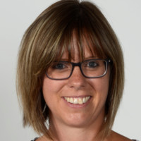 Monika Wirz