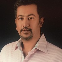 Kashif Khalid
