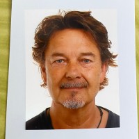 Martin Hildebrandt