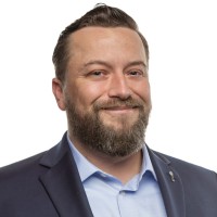 Cory J. Keith, Cts-D