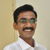 ganesh kumar