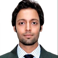 Robin Singh Shekhawat