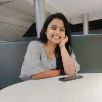 Divya Gupta