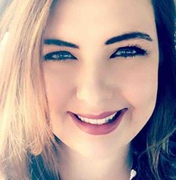 Jessica Knorr