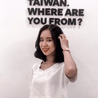 Hạ Võ