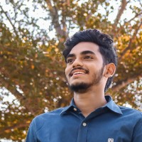 Lakshmi Narayana Rao Gadi