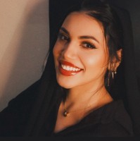 Wafaa Sameh