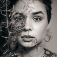 Balbina Sobieszek