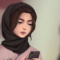 Ayat Khouna
