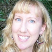 Heather Chatem