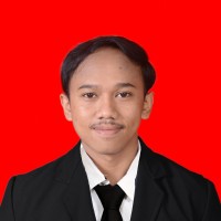 I Putu Nanda Wira Aristama