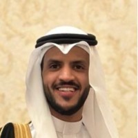 ABDULAZIZ ALMATRAFI