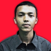 Muhamad Deni Afendi