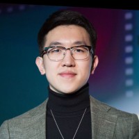 Li Songjun