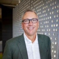 Tom Keiser