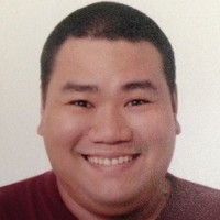 Alfred Julius Santos