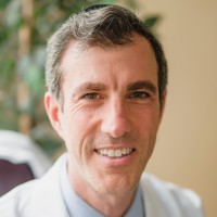 David Gutman, MD